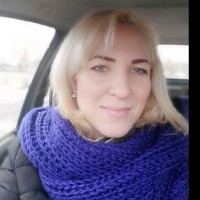 Екатерина Ягело