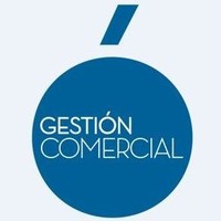 Gestión Comercial. Josep Vidal