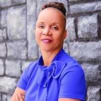 Sonia Walwyn
