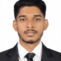 Sudesh Jayasinghe