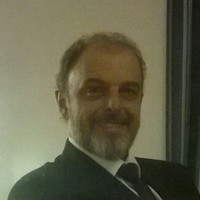 Massimo Vento