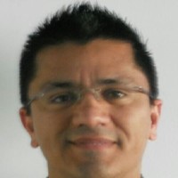 Alfredo Torres Lopez