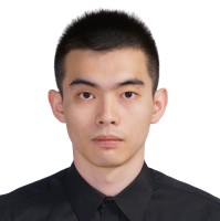 Jason Li