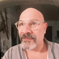 Jean Michel Leroy