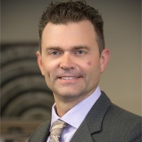 Matt Weaver, Ccm