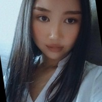 Deegee Bae