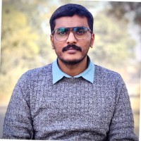 Vishal Rajput