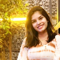 Nandini Burada