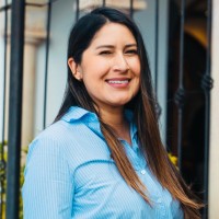 Lina Bohorquez I Art
