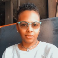 Quiana Cadlett
