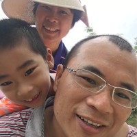 沈云清