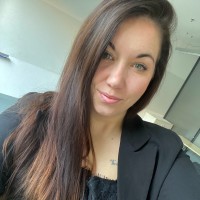 Terezie Ohajdová