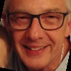 Timothy Dyck