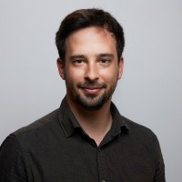Sebastian Von Rotz