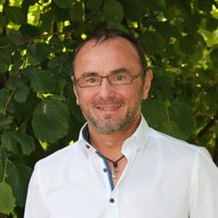 Matthias Größl