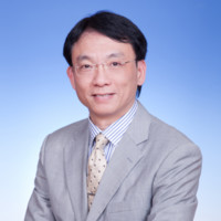 Tomson Siu