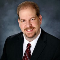 Jason Ensor