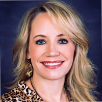 Dr. Lyndsey Upchurch