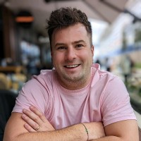 Joe Pointon