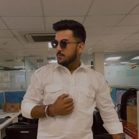 Jayant Dhawan