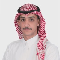 Sultan Almutairi