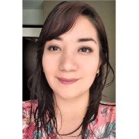 Marisol Espinosa