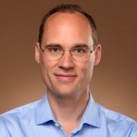 Jens Röhr