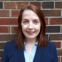 Kelly Puddister