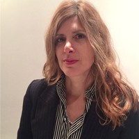 Tatjana Strbac