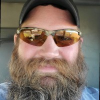 Joshua T.