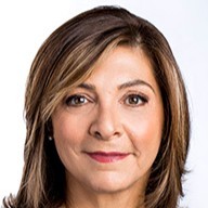 Jacqueline Costanzo