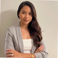 Azarea Juliana Rafique Haniff