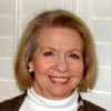 Eve Hiner