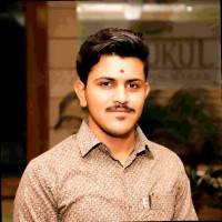 parth Sheladiya