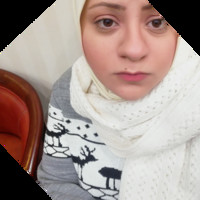 nour nasr