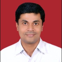 Dr. Laxminarayan Krishnappa