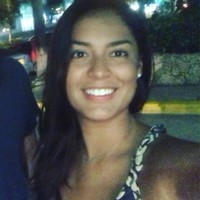 Yulieth Alvarez