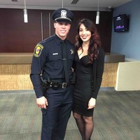 Aj Distefano