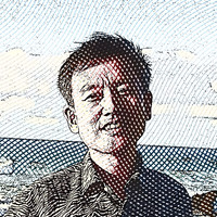 Jae-Hyun Park