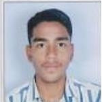 Dhiraj Sharma