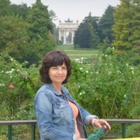 Anna de Martin