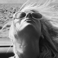 Louise Bucher