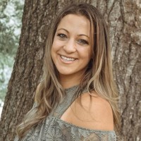 Kimberly Bourbeau