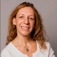 Sylvia S.