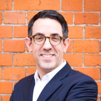 Gonzalo Pascual
