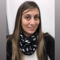 Marisol Alejandra Jeria López