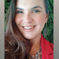 Tatiana Cassane Do Rosário Carageorge