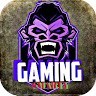 GAMING SMARTY
