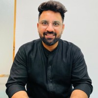 Tarun Gautam