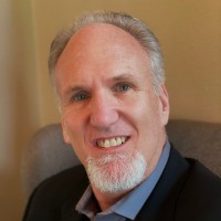 Greg Wolfe